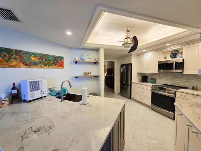 3120 N Highway A1a 1302, Fort Pierce, FL 34949