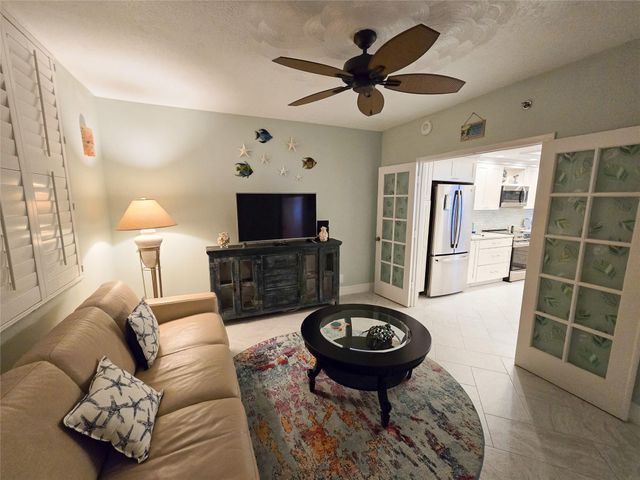 3120 N Highway A1a 1302, Fort Pierce, FL 34949