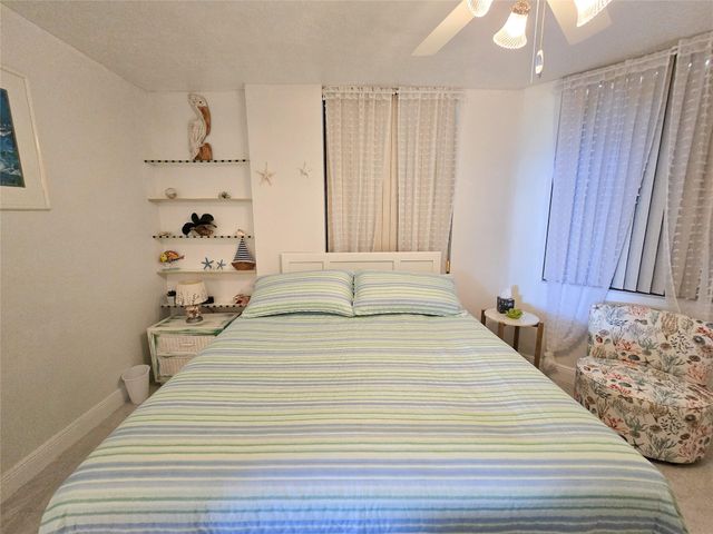 3120 N Highway A1a 1302, Fort Pierce, FL 34949