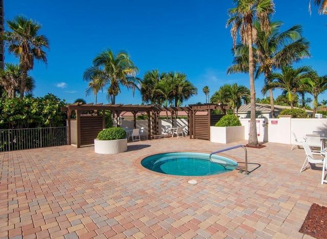 3120 N Highway A1a 1302, Fort Pierce, FL 34949