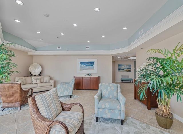 3120 N Highway A1a 1302, Fort Pierce, FL 34949