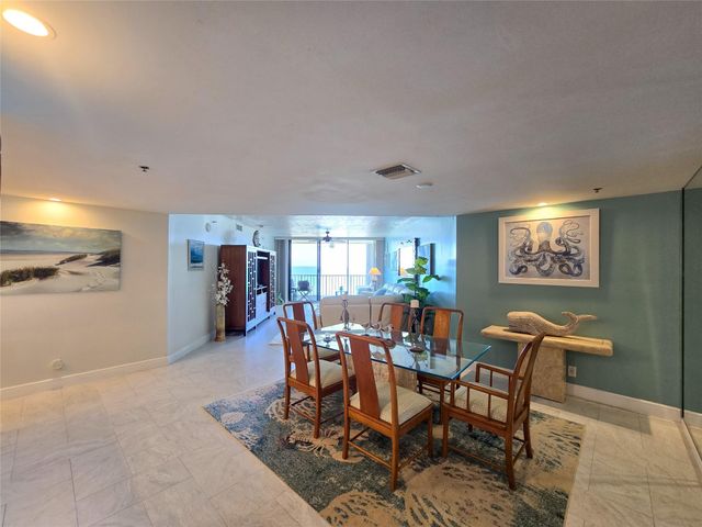 3120 N Highway A1a 1302, Fort Pierce, FL 34949