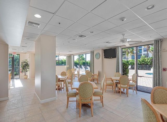 3120 N Highway A1a 1302, Fort Pierce, FL 34949