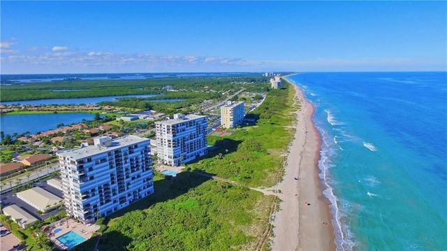 3120 N Highway A1a 1302, Fort Pierce, FL 34949