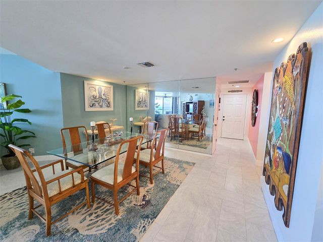 3120 N Highway A1a 1302, Fort Pierce, FL 34949