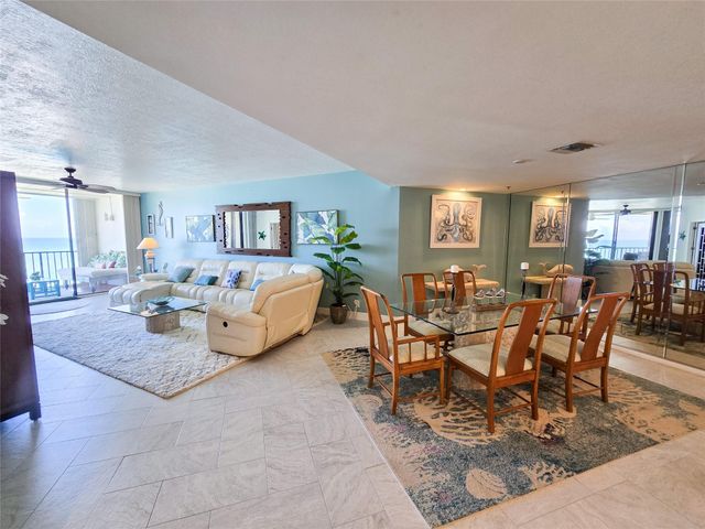 3120 N Highway A1a 1302, Fort Pierce, FL 34949