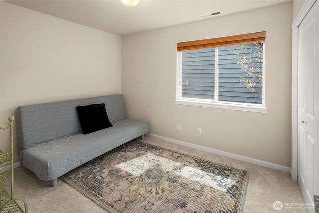 11919 89th Place NE, Kirkland, WA 98034