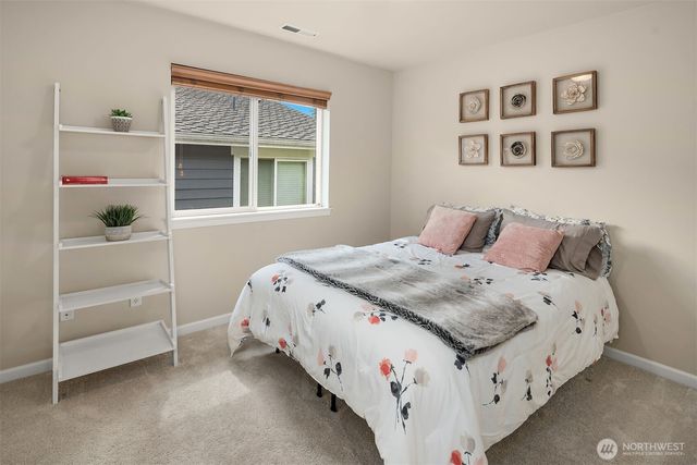 11919 89th Place NE, Kirkland, WA 98034