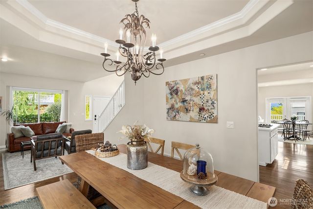 11919 89th Place NE, Kirkland, WA 98034