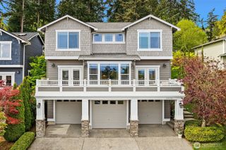 11919 89th Place NE, Kirkland, WA 98034