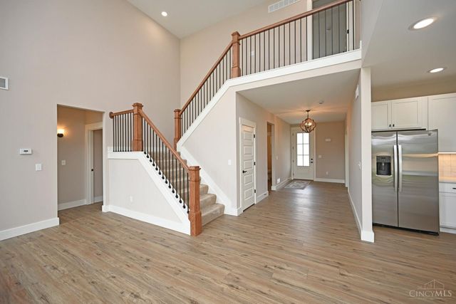 3704 Silax Drive, Ross Twp, OH 45013
