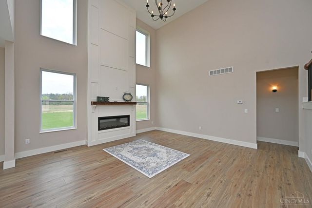 3704 Silax Drive, Ross Twp, OH 45013
