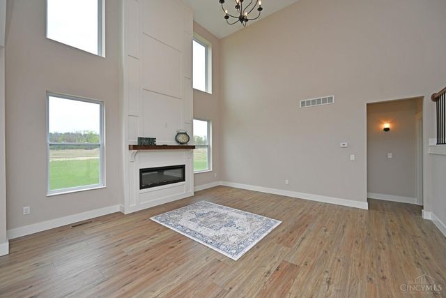 3704 Silax Drive, Ross Twp, OH 45013