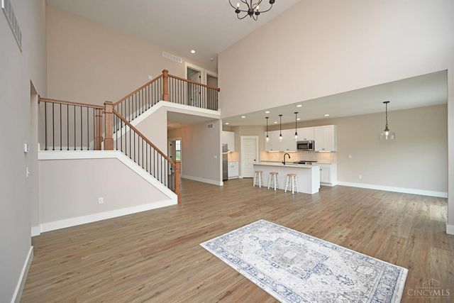 3704 Silax Drive, Ross Twp, OH 45013