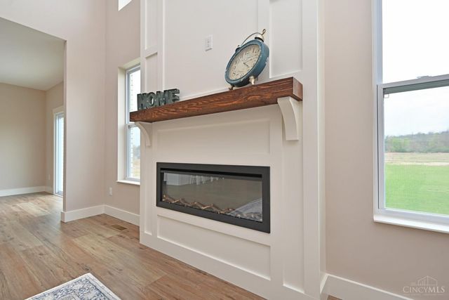 3704 Silax Drive, Ross Twp, OH 45013