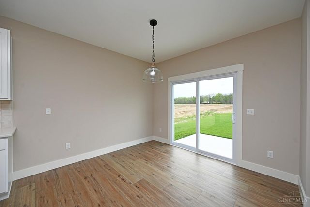 3704 Silax Drive, Ross Twp, OH 45013