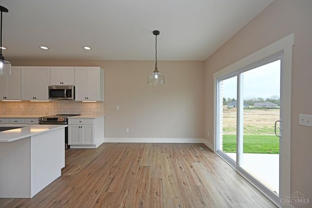 3704 Silax Drive, Ross Twp, OH 45013