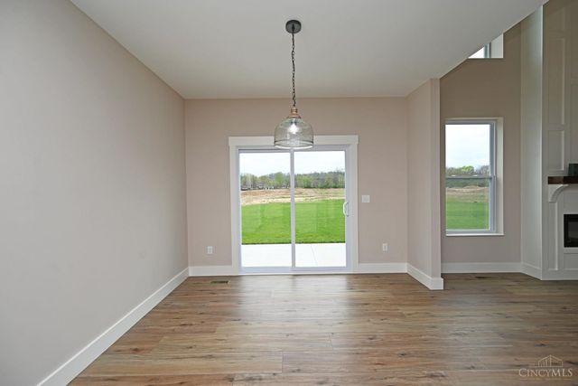 3704 Silax Drive, Ross Twp, OH 45013