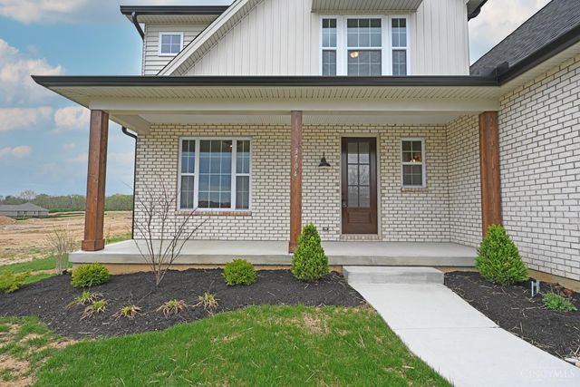 3704 Silax Drive, Ross Twp, OH 45013