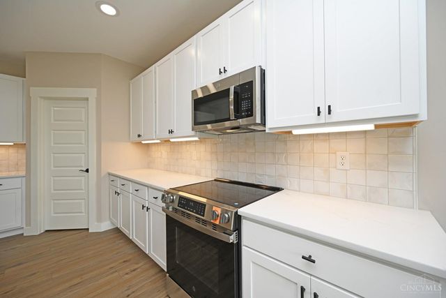 3704 Silax Drive, Ross Twp, OH 45013