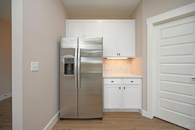 3704 Silax Drive, Ross Twp, OH 45013