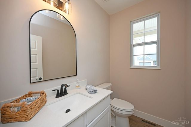 3704 Silax Drive, Ross Twp, OH 45013