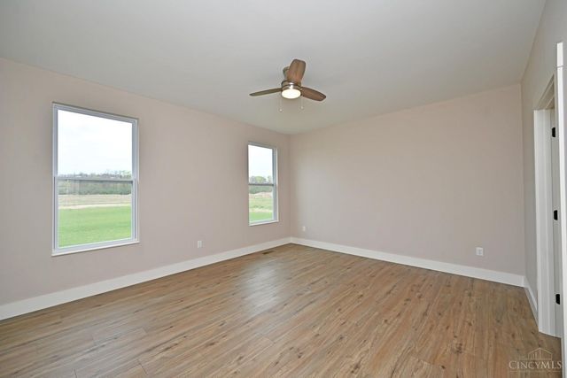 3704 Silax Drive, Ross Twp, OH 45013