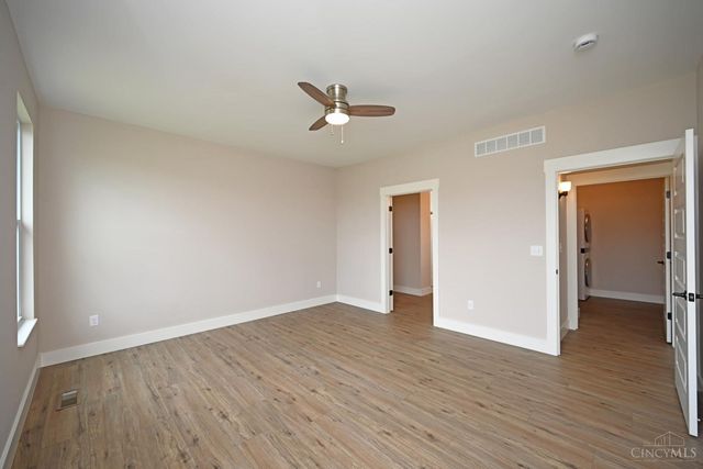 3704 Silax Drive, Ross Twp, OH 45013