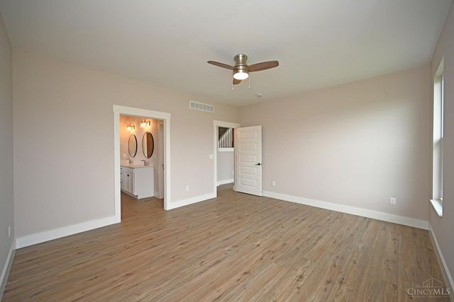 3704 Silax Drive, Ross Twp, OH 45013