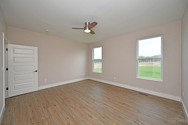 3704 Silax Drive, Ross Twp, OH 45013
