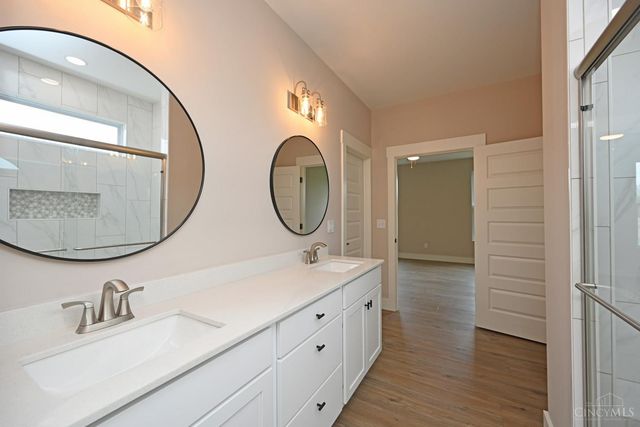 3704 Silax Drive, Ross Twp, OH 45013