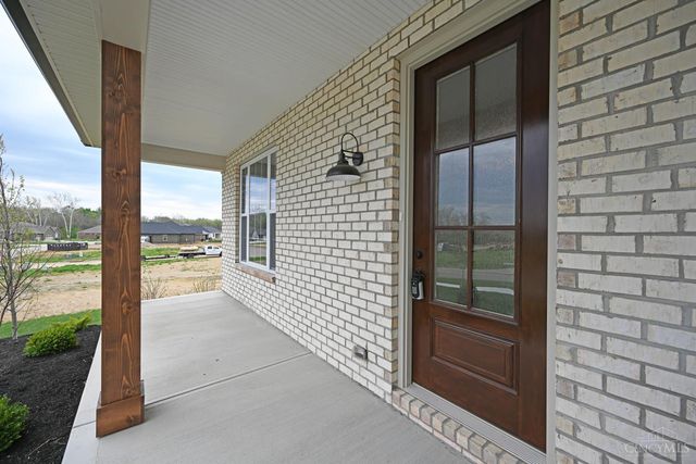 3704 Silax Drive, Ross Twp, OH 45013