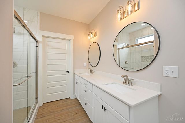 3704 Silax Drive, Ross Twp, OH 45013