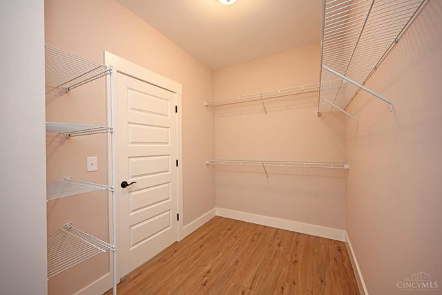 3704 Silax Drive, Ross Twp, OH 45013