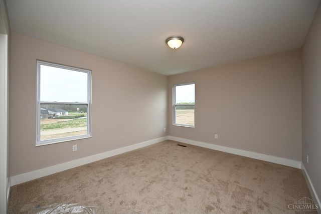 3704 Silax Drive, Ross Twp, OH 45013