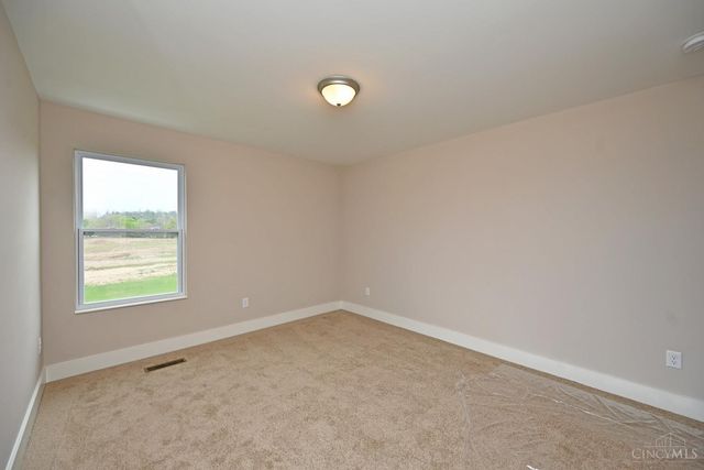 3704 Silax Drive, Ross Twp, OH 45013