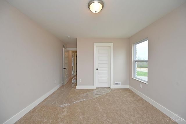 3704 Silax Drive, Ross Twp, OH 45013