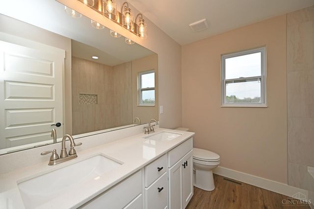 3704 Silax Drive, Ross Twp, OH 45013