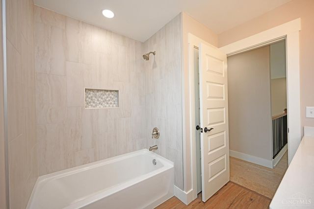 3704 Silax Drive, Ross Twp, OH 45013