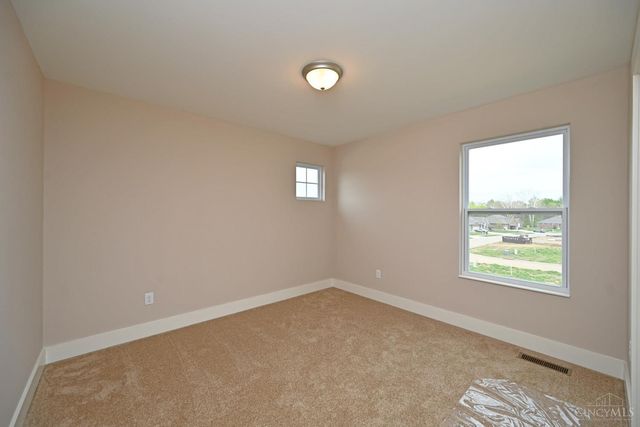 3704 Silax Drive, Ross Twp, OH 45013