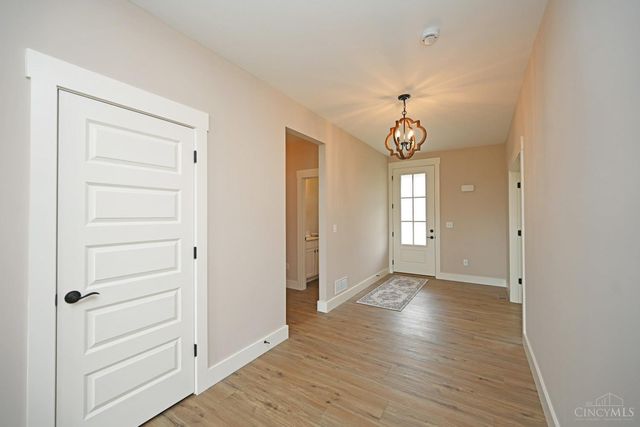 3704 Silax Drive, Ross Twp, OH 45013