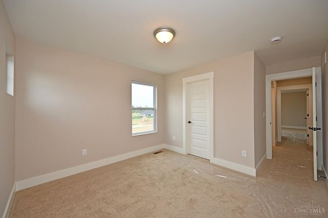 3704 Silax Drive, Ross Twp, OH 45013