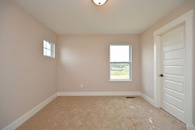3704 Silax Drive, Ross Twp, OH 45013
