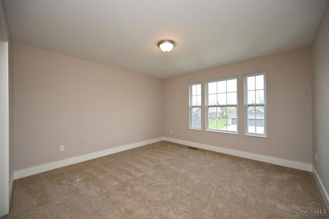 3704 Silax Drive, Ross Twp, OH 45013