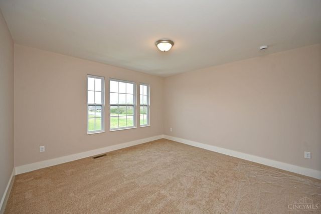 3704 Silax Drive, Ross Twp, OH 45013