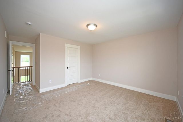 3704 Silax Drive, Ross Twp, OH 45013