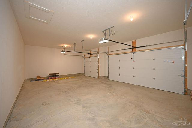 3704 Silax Drive, Ross Twp, OH 45013