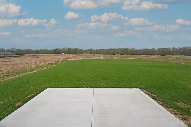 3704 Silax Drive, Ross Twp, OH 45013