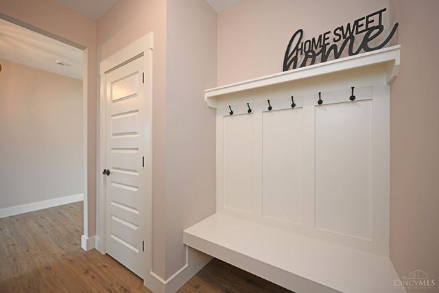 3704 Silax Drive, Ross Twp, OH 45013