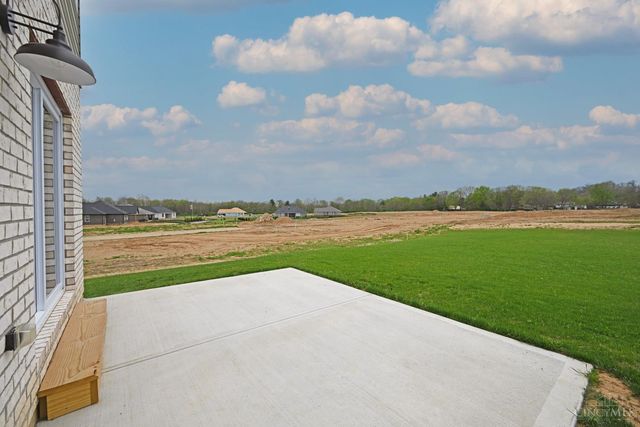 3704 Silax Drive, Ross Twp, OH 45013